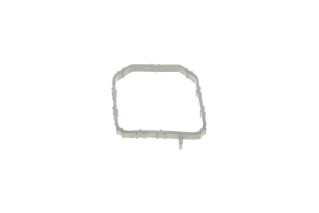 Прокладка термостата Citroen Berlingo/Peugeot Partner 1.2 PureTech 18- ELRING 581.640