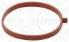 Прокладка колектора впуск Mercedes Benz W166/205/212/213/222 M276 13- ELRING 582.090 (фото 1)