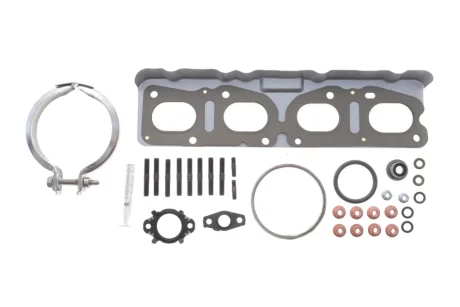 Комплект прокладок турбіни MB E-class (W212/W213) 2.0 (M274) 13- ELRING 582.620