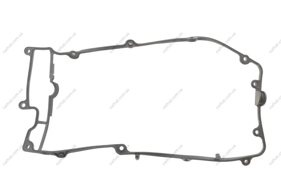 Прокладка кришки клапанів Land Rover Defender 2.5 Td5 98-16 ELRING 582.790 (фото 1)