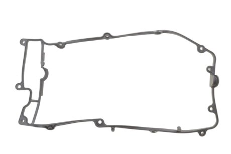 Прокладка кришки клапанів Land Rover Defender 2.5 Td5 98-16 ELRING 582.790