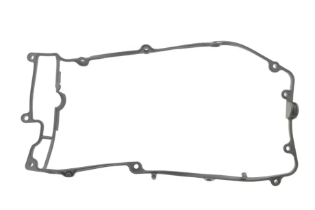 Прокладка кришки клапанів Land Rover Defender 2.5 Td5 98-16 ELRING 582.790