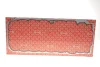 Прокладка піддону BMW 3 (E90)/ 5 (F10) 2.5-3.5d 08- ELRING 584.140 (фото 1)