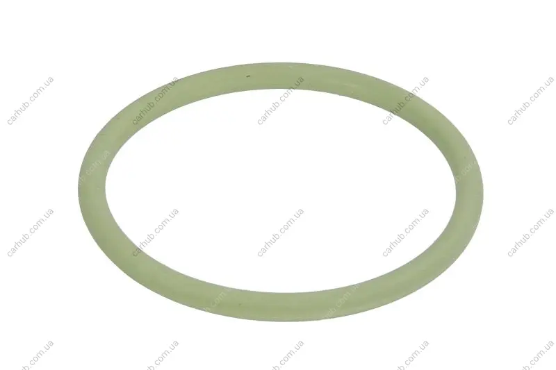 Прокладка фільтра повітряного уплотнення Audi/VW/Skoda/Seat (44.04x51.1x3.53) ELRING 584.290 (фото 1)