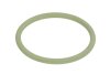 Прокладка фільтра повітряного уплотнення Audi/VW/Skoda/Seat (44.04x51.1x3.53) ELRING 584.290 (фото 1)