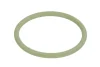Прокладка фільтра повітряного уплотнення Audi/VW/Skoda/Seat (44.04x51.1x3.53) ELRING 584.290 (фото 1)
