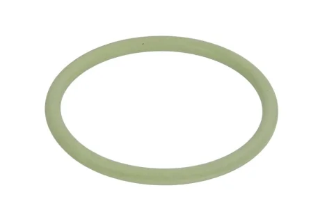 Прокладка фільтра повітряного уплотнення Audi/VW/Skoda/Seat (44.04x51.1x3.53) ELRING 584.290