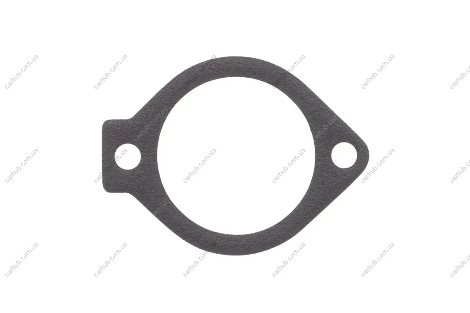 Прокладка термостата Hyundai Santa Fe 2.0-2.2 CRDi 01- ELRING 585.070 (фото 1)