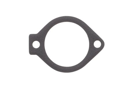 Прокладка термостата Hyundai Santa Fe 2.0-2.2 CRDi 01- ELRING 585.070