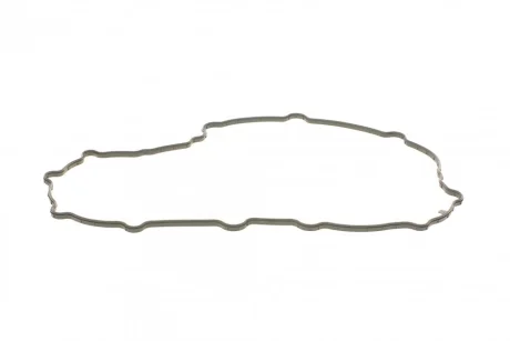 Прокладка піддону MB S-class (W205/S205/C205) 2.2D 14-18 (OM 651.921) ELRING 585.670