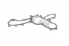 Прокладка помпи води Lexus ES/GS/RX/Toyota Highlander/Rav4 3.5 05- ELRING 586.170 (фото 3)