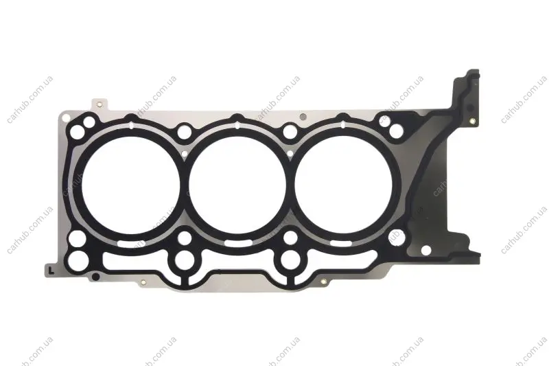 Прокладка ГБЦ (L) Jeep Grand Cherokee/Wrangler 3.6 V6 11- (0.52mm) ELRING 586.270 (фото 1)