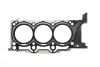 Прокладка ГБЦ (L) Jeep Grand Cherokee/Wrangler 3.6 V6 11- (0.52mm) ELRING 586.270 (фото 1)