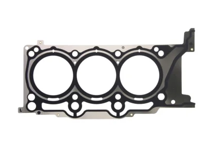 Прокладка ГБЦ (L) Jeep Grand Cherokee/Wrangler 3.6 V6 11- (0.52mm) ELRING 586.270