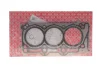 Прокладка ГБЦ (R) Jeep Grand Cherokee/Wrangler 3.6 V6 11- (0.52mm) ELRING 586.280 (фото 1)