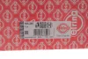Прокладка ГБЦ (R) Jeep Grand Cherokee/Wrangler 3.6 V6 11- (0.52mm) ELRING 586.280 (фото 2)