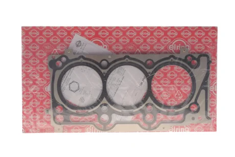 Прокладка ГБЦ (R) Jeep Grand Cherokee/Wrangler 3.6 V6 11- (0.52mm) ELRING 586.280