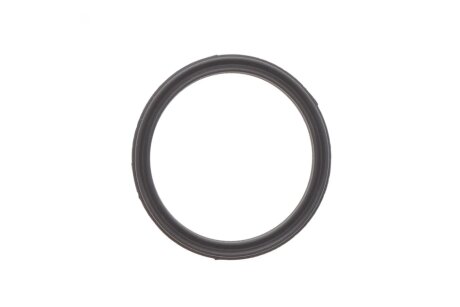 Прокладка термостата Hyundai ix35/Santa Fe/Sonata 2.0/2.4 05-/Kia Sorento/Sportage 2.0/2.4 CVVT 09- ELRING 586.430