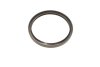 Сальник коленвала ELRING 586.550 (фото 3)