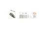 Болт зливу оливи Citroen Jumpy/Peugeot Expert 1.6 95-00 (M22x1.5) ELRING 587.100 (фото 2)