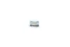 Болт зливу оливи Fiat Ducato 94- (M22x1,5) ELRING 587.180 (фото 2)