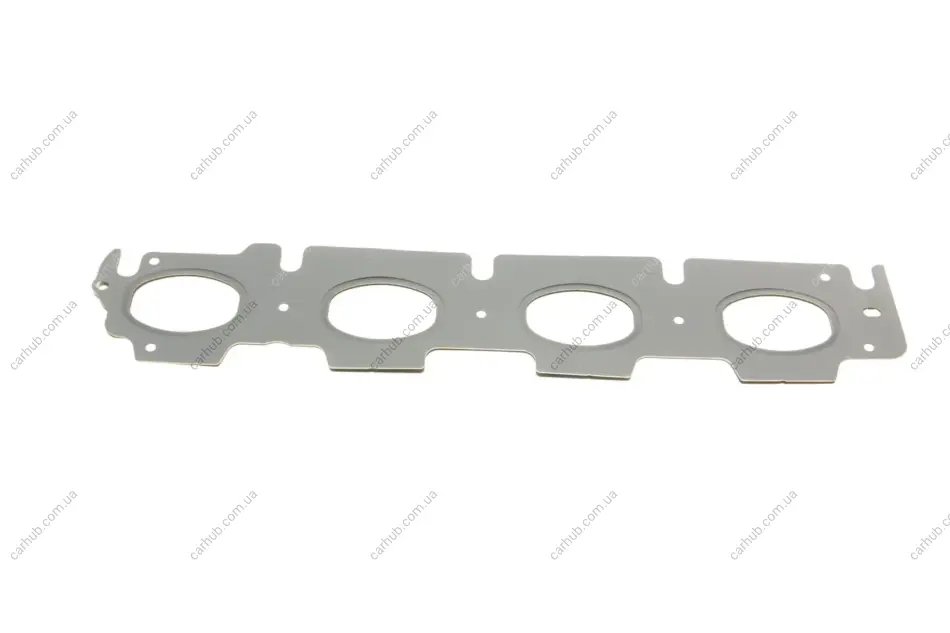 Прокладка колектора випускного BMW X2 (F39)/X4 (G02/F98) 18- B48 ELRING 588.371 (фото 1)