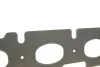 Прокладка колектора випускного BMW X2 (F39)/X4 (G02/F98) 18- B48 ELRING 588.371 (фото 4)