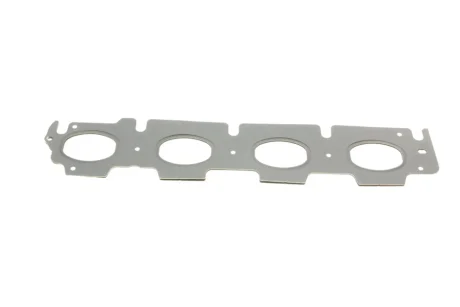 Прокладка колектора випускного BMW X2 (F39)/X4 (G02/F98) 18- B48 ELRING 588.371