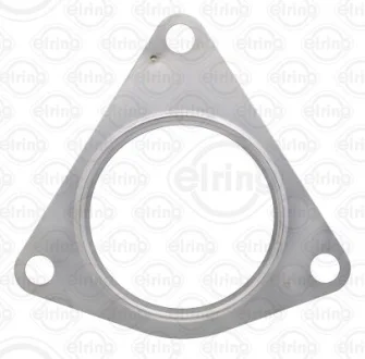Прокладка випускної системи AUDI A4 ALLROAD B8, A4 B8, A5, A6 C7, Q5 SEAT EXEO, EXEO ST 2.0D 11.07-09.18 ELRING 588440
