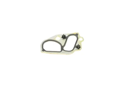 Прокладка насосу масляного Citroen Berlingo/Peugeot Partner 1.2 PureTech 18- ELRING 589.070