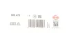Прокладка труби вихлопної Hyundai Santa Fe 2.2 CRDi/Tucson 1.6 T-GDi/Kia Sportage 1.7 CRDi 06- ELRING 589.470 (фото 2)