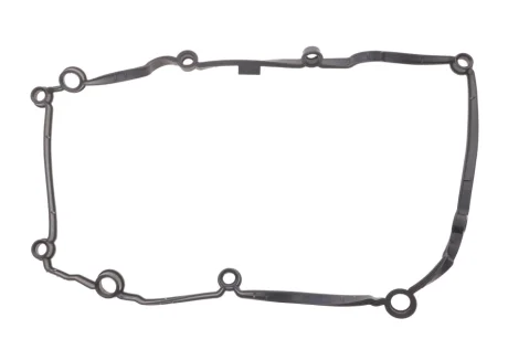 Прокладка кришки клапанів VW Crafter/ T6 2.0 TDI 15- ELRING 589.570