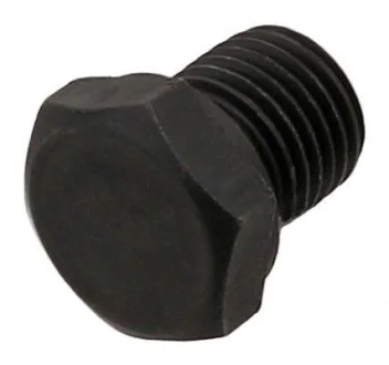 Болт зливу оливи VW Caddy/T4 -03 (M14x1.5) ELRING 589.640