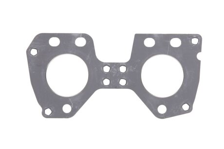 Фото прокладка ELRING 589841 Прокладка ELRING 589841