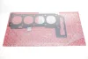 Прокладка ГБЦ Peugeot Boxer/Fiat Ducato 3.0D/3.0HDi 06- (1.3mm) ELRING 590.080 (фото 1)
