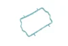 Прокладка термостата Citroen C3/C4/Berlingo/Opel Combo/Peugeot 208/301/Expert 1.6D 08- ELRING 590.240 (фото 1)