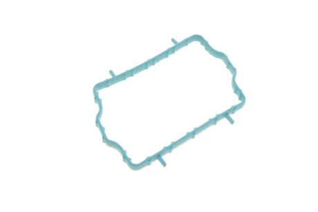 Прокладка термостата Citroen C3/C4/Berlingo/Opel Combo/Peugeot 208/301/Expert 1.6D 08- ELRING 590.240