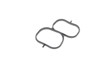 Прокладка колектора впускного Lexus ES/GS/RX/Toyota Rav4 3.5 06- (верхня) ELRING 590.310