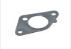 Прокладка выпускного коллектора ELRING 590959 (фото 1)