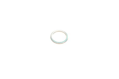 Кольцо ELRING 591840