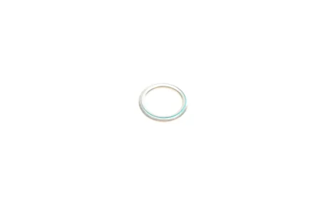 Прокладка пробки зливної масляного піддону Audi/VW/Porsche/Citroen/Peugeot/Fiat (14x20x2) ELRING 591.840