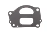 Прокладка колектора випускного BMW 5 (G30/F90) 2.0i (B46/B48) 17- ELRING 592.380 (фото 1)