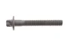 Болти головки (к-кт 11шт.) Citroen Berlingo/Peugeot Partner 1.2 PureTech 18- ELRING 592.641 (фото 1)