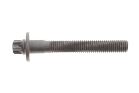 Болти головки (к-кт 11шт.) Citroen Berlingo/Peugeot Partner 1.2 PureTech 18- ELRING 592.641