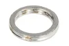 Прокладка труби вихлопної Audi Q5/Q7/Q8/VW Touareg 16- ELRING 593.100 (фото 1)