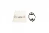 Прокладка корпуса фільтра масляного BMW 3 /5 2.0-4.4 13-(B38/B58/B48/N20/N63) ELRING 593.220 (фото 1)