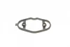 Прокладка корпуса фільтра масляного BMW 3 /5 2.0-4.4 13-(B38/B58/B48/N20/N63) ELRING 593.220 (фото 2)
