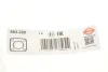 Прокладка корпуса фільтра масляного BMW 3 /5 2.0-4.4 13-(B38/B58/B48/N20/N63) ELRING 593.220 (фото 3)