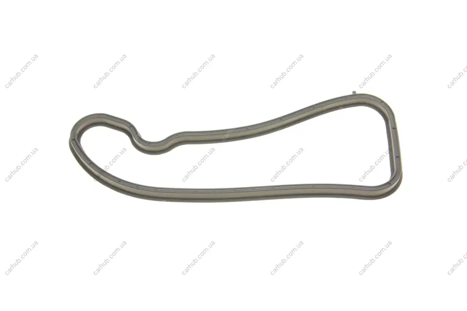 Прокладка колектора впускного BMW 3 (E90/F30/F80)/5 (F10)/7 (F01-F04) 06-15 N55/S55 ELRING 593.270 (фото 1)