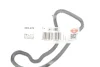 Прокладка колектора впускного BMW 3 (E90/F30/F80)/5 (F10)/7 (F01-F04) 06-15 N55/S55 ELRING 593.270 (фото 2)